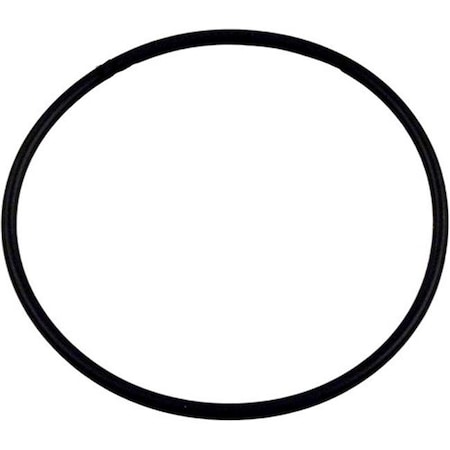 Aladdin Equipment Aladdin Equipment O231 5.5 in. Packaged O-Ring Replacement O231